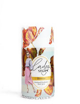 SUPER STORM BODY SPRAY (BREEZE) 250ML - Hiba's Collection